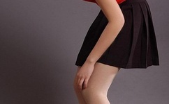 日韩1卡2卡三卡4卡网站